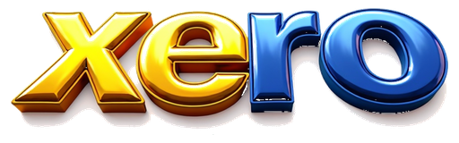 xero